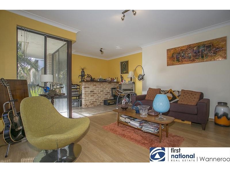 628 Wanneroo Road, Pearsall WA 6065