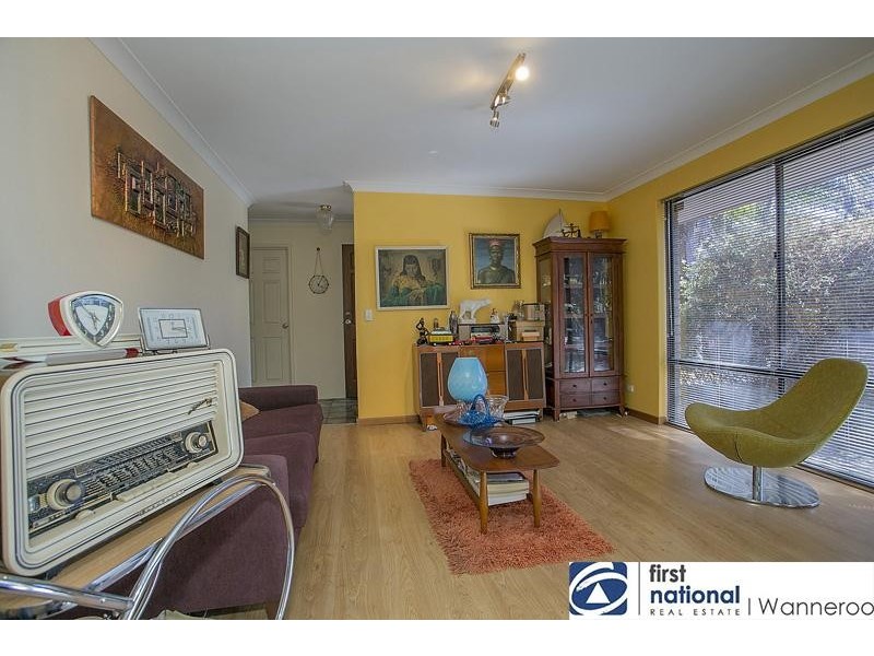 628 Wanneroo Road, Pearsall WA 6065