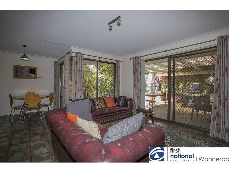 628 Wanneroo Road, Pearsall WA 6065