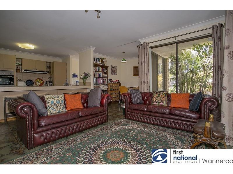 628 Wanneroo Road, Pearsall WA 6065