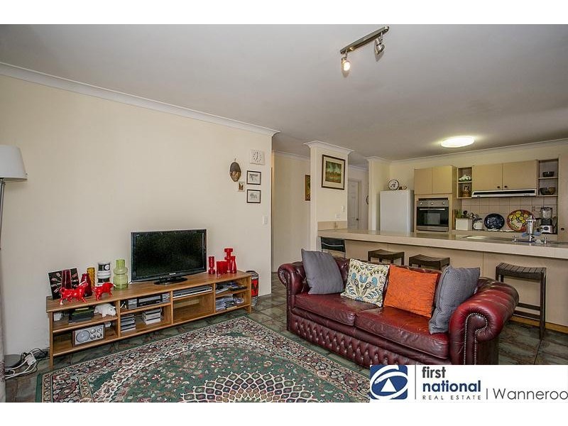 628 Wanneroo Road, Pearsall WA 6065