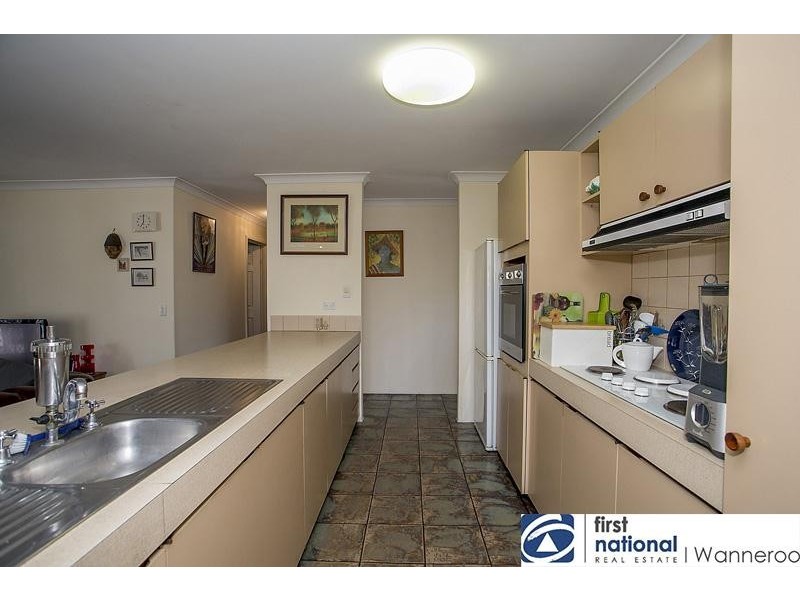 628 Wanneroo Road, Pearsall WA 6065