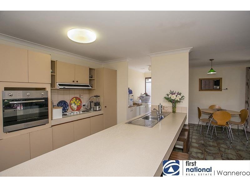 628 Wanneroo Road, Pearsall WA 6065