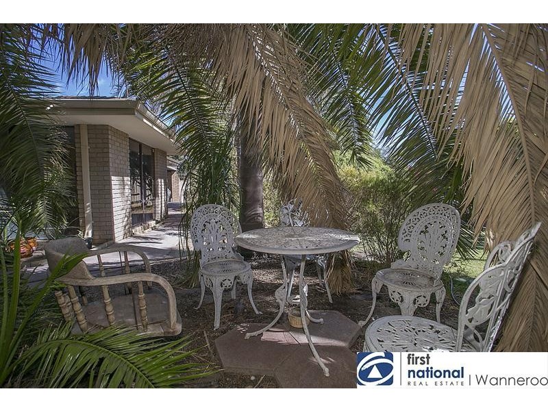 628 Wanneroo Road, Pearsall WA 6065