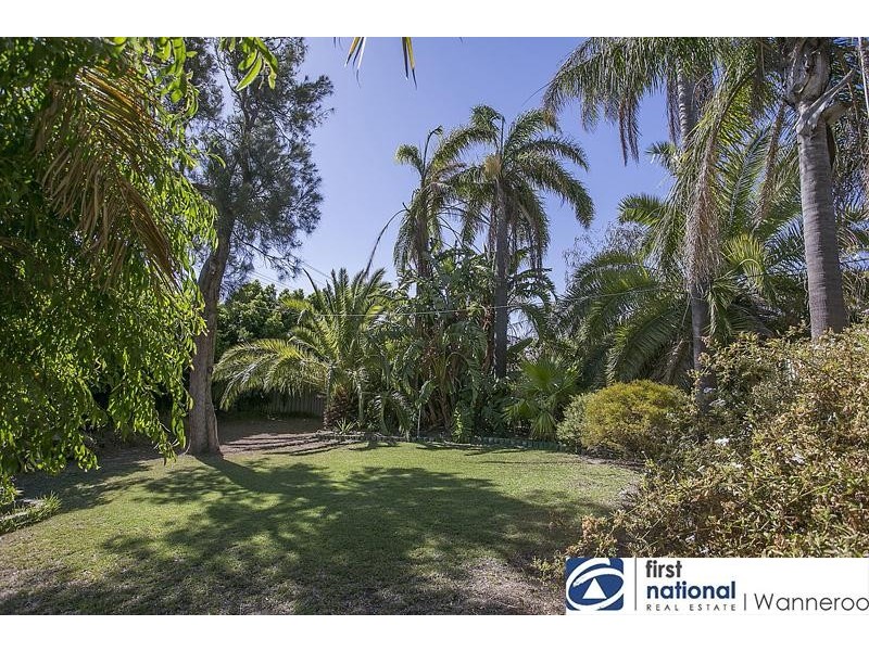 628 Wanneroo Road, Pearsall WA 6065