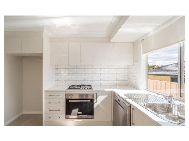 12B Wedgetail  Drive, Lakewood NSW 2443