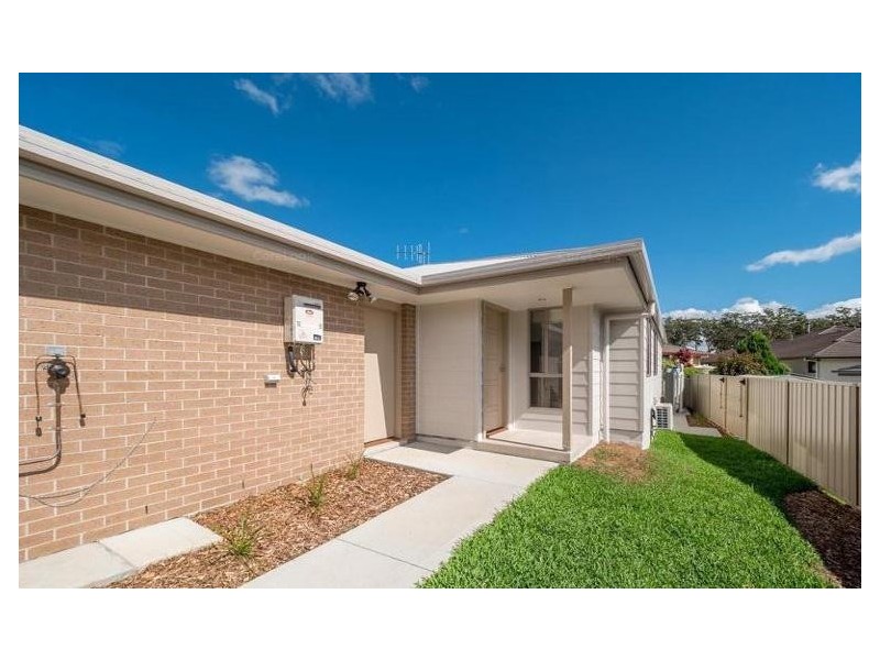 12B Wedgetail  Drive, Lakewood NSW 2443