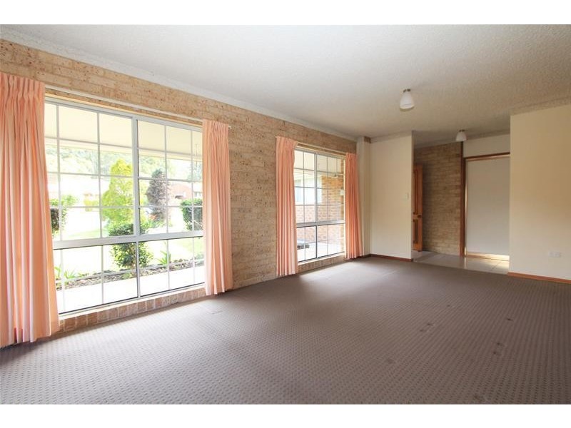 1/12 Gow Place, Laurieton NSW 2443