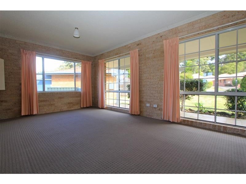 1/12 Gow Place, Laurieton NSW 2443