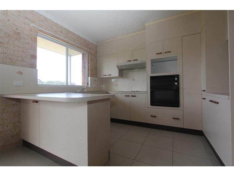 1/12 Gow Place, Laurieton NSW 2443