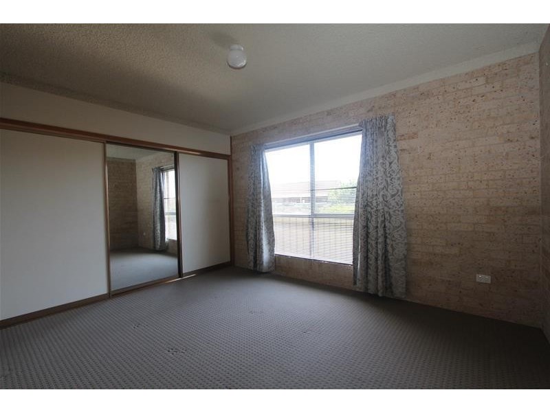 1/12 Gow Place, Laurieton NSW 2443