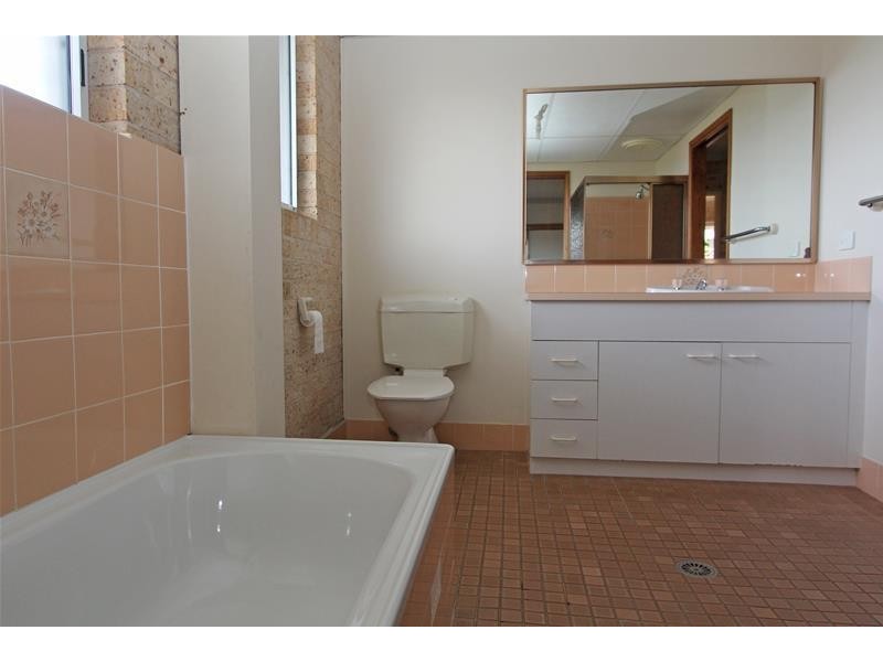 1/12 Gow Place, Laurieton NSW 2443