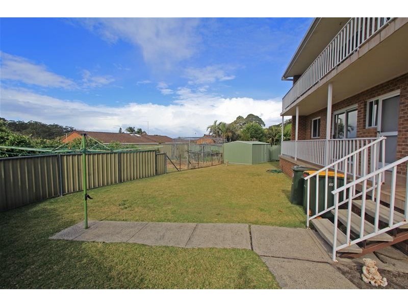 1/12 Gow Place, Laurieton NSW 2443