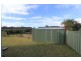 1/12 Gow Place, Laurieton NSW 2443