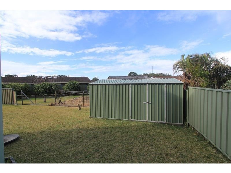 1/12 Gow Place, Laurieton NSW 2443