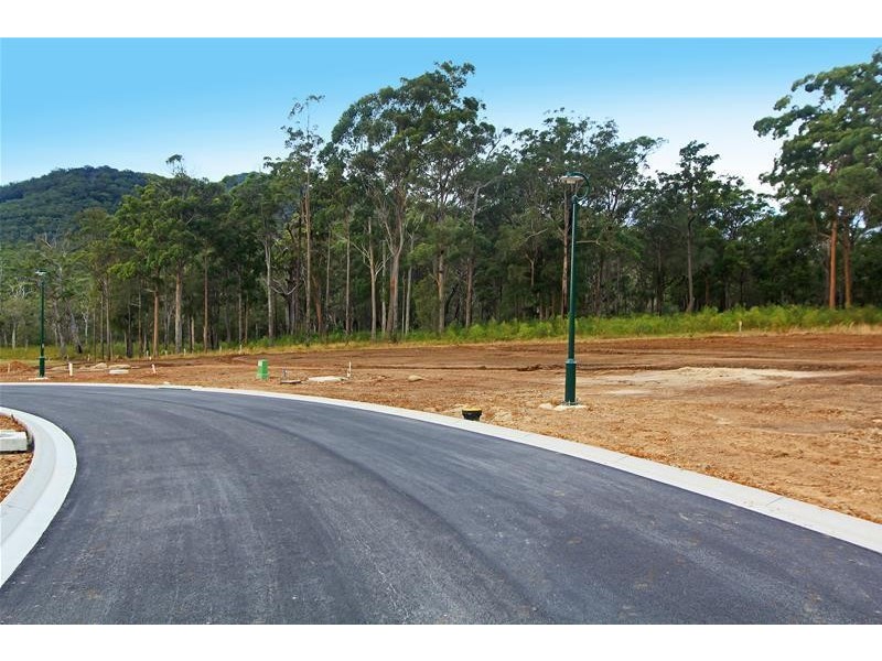 Chevron Veld Estate, Laurieton NSW 2443