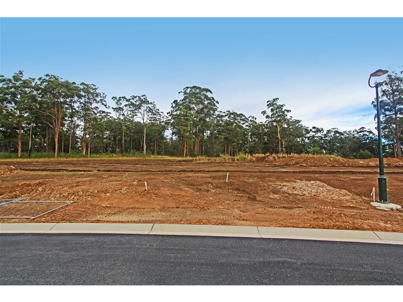 Chevron Veld Estate, Laurieton NSW 2443