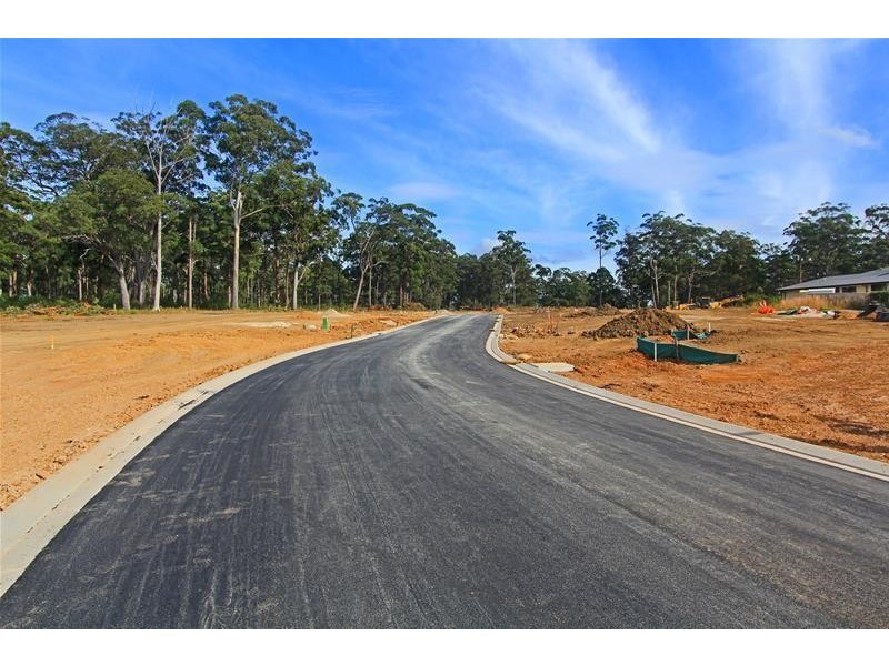 Chevron Veld Estate, Laurieton NSW 2443