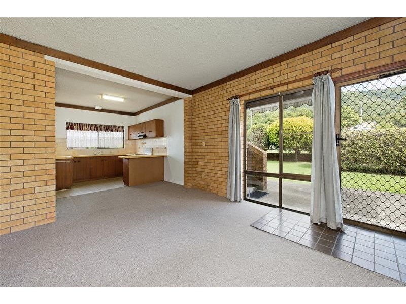 1/95 Bold Street, Laurieton NSW 2443