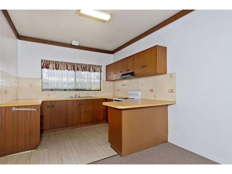 1/95 Bold Street, Laurieton NSW 2443