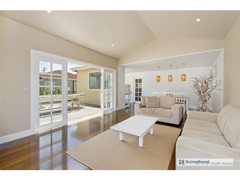 20 Kew Road, Laurieton NSW 2443