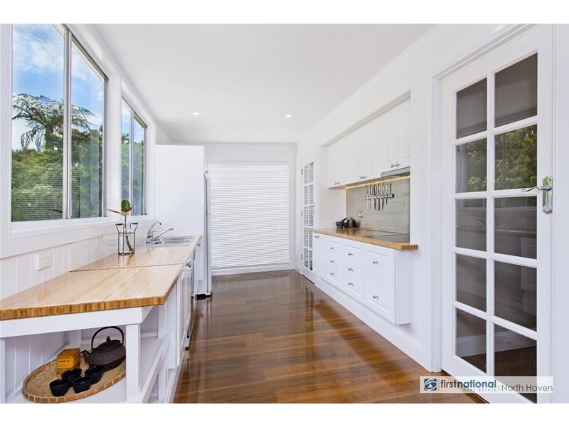 20 Kew Road, Laurieton NSW 2443