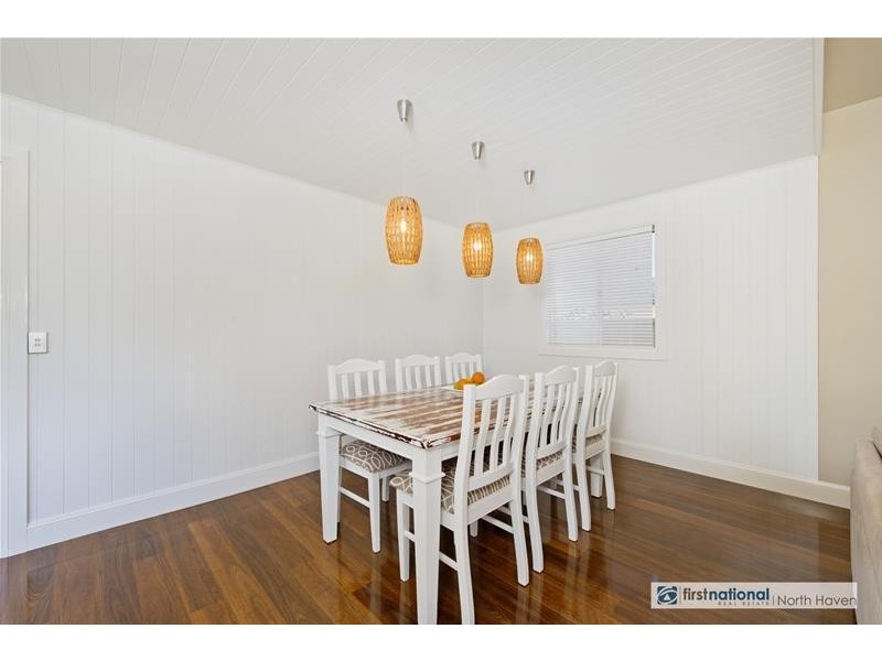 20 Kew Road, Laurieton NSW 2443