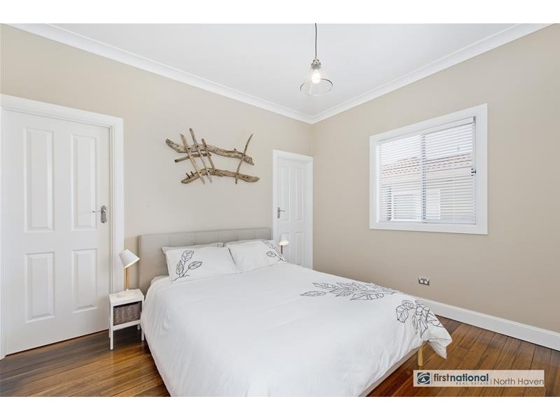 20 Kew Road, Laurieton NSW 2443