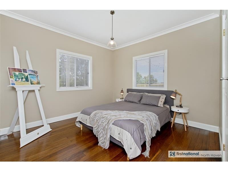 20 Kew Road, Laurieton NSW 2443