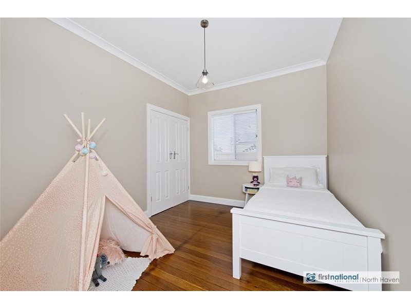 20 Kew Road, Laurieton NSW 2443