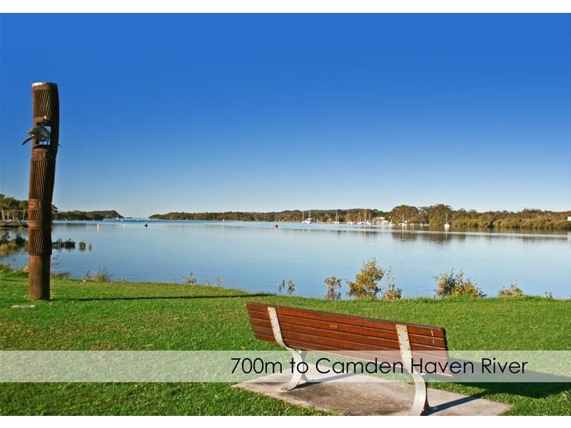 20 Kew Road, Laurieton NSW 2443