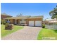 33 Waterview Crescent, West Haven NSW 2443