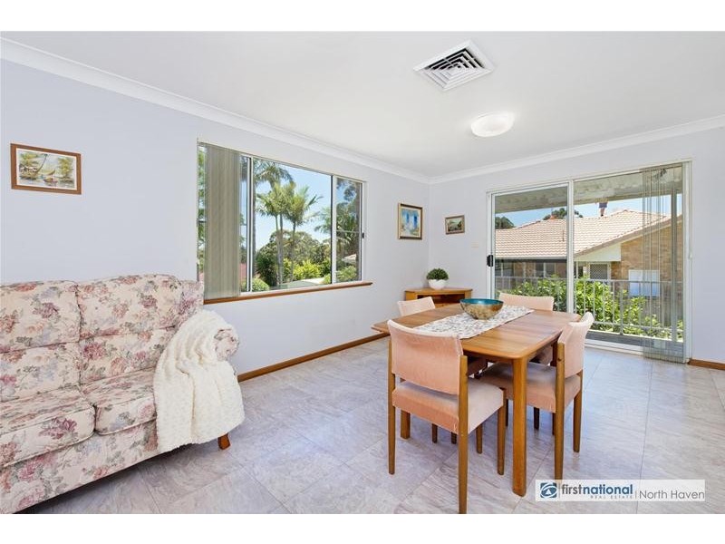 33 Waterview Crescent, West Haven NSW 2443