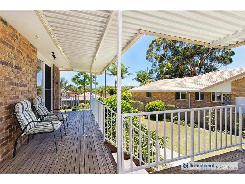 33 Waterview Crescent, West Haven NSW 2443
