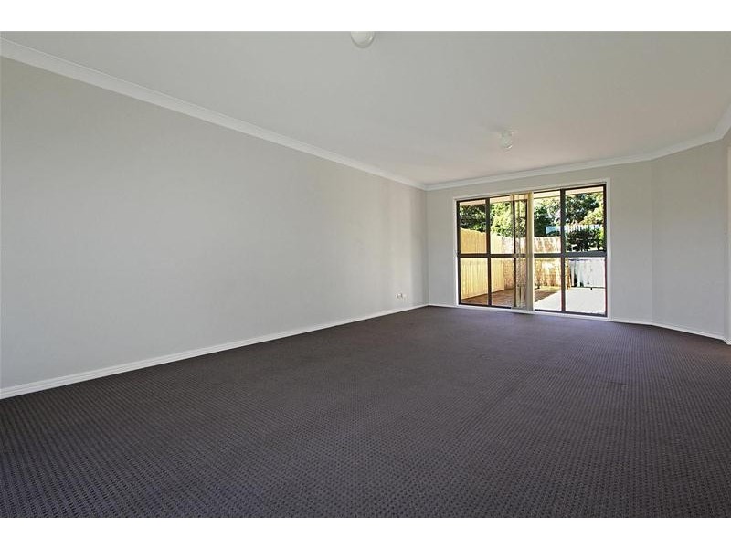 3 Hungerford Place, Bonny Hills NSW 2445