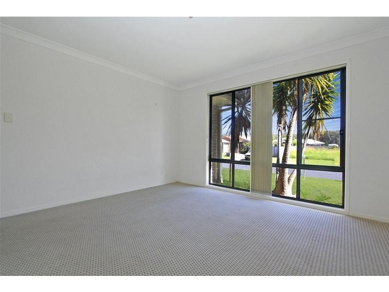 3 Hungerford Place, Bonny Hills NSW 2445