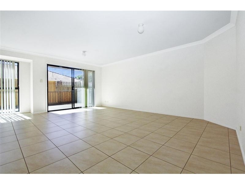 3 Hungerford Place, Bonny Hills NSW 2445