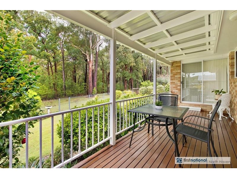 113 Flinders Drive, Laurieton NSW 2443