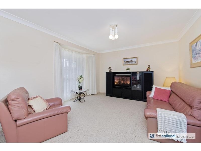 113 Flinders Drive, Laurieton NSW 2443