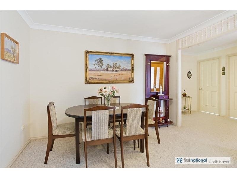 113 Flinders Drive, Laurieton NSW 2443