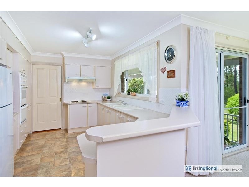 113 Flinders Drive, Laurieton NSW 2443