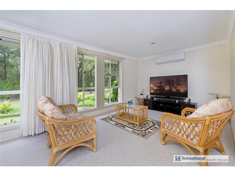 113 Flinders Drive, Laurieton NSW 2443