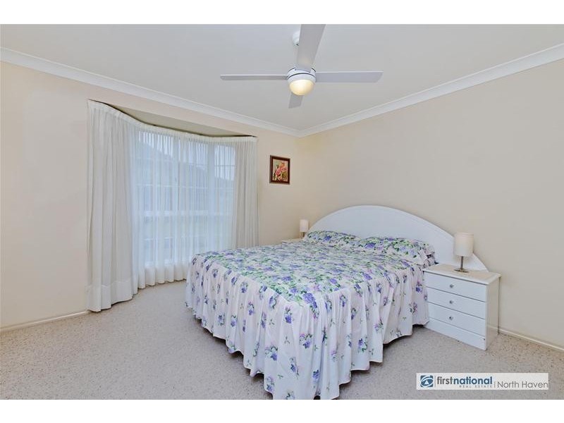 113 Flinders Drive, Laurieton NSW 2443