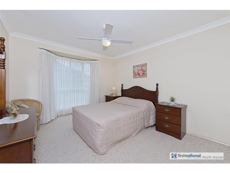 113 Flinders Drive, Laurieton NSW 2443