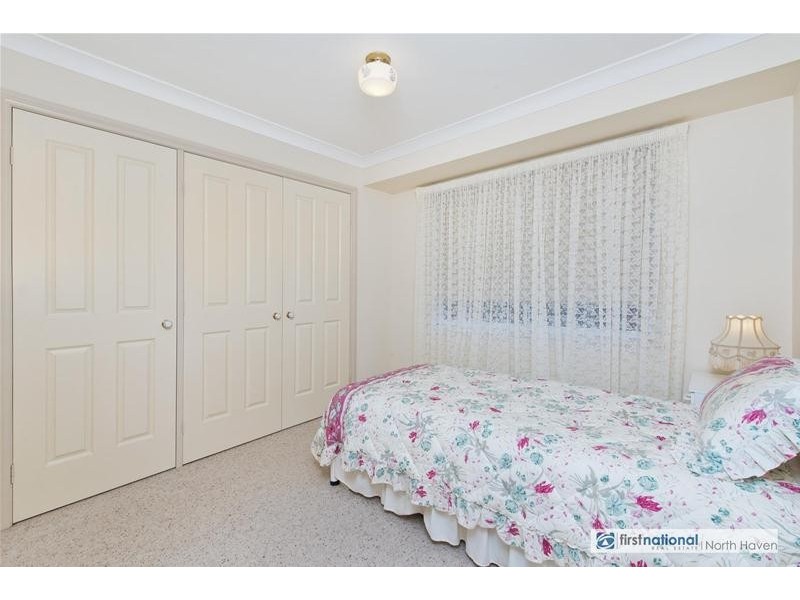 113 Flinders Drive, Laurieton NSW 2443