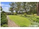 113 Flinders Drive, Laurieton NSW 2443