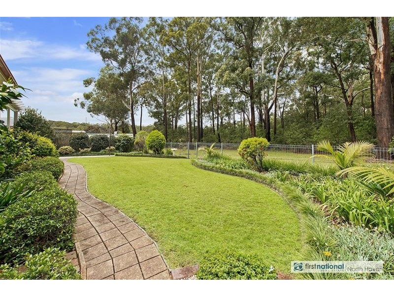 113 Flinders Drive, Laurieton NSW 2443