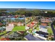 113 Flinders Drive, Laurieton NSW 2443