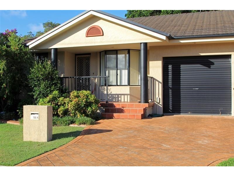 4/105 The Parade, North Haven NSW 2443