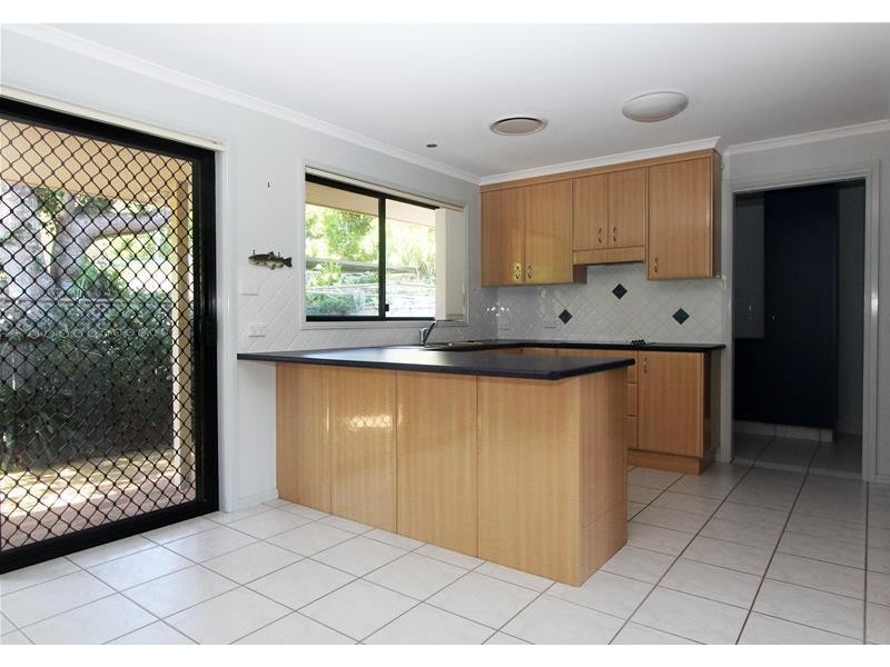 4/105 The Parade, North Haven NSW 2443